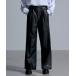 [Loose/ разрозненный ] брюки S черный мужской 