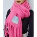 [TINA:JOJUN] muffler F Pink Lady -s