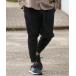 [CAMBIO] легкий брюки S черный мужской 