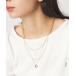  колье 3WAY 3 полосный колье женский 