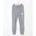 [PUMA] тренировочный брюки S серый мужской 