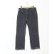 [BAYFLOW] Denim брюки 3 серый женский 