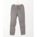[BEAUTY&amp;YOUTH UNITED ARROWS] легкий брюки L серый мужской 