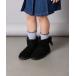 [a.v.v] [KIDS] ботинки 24 черный Kids 