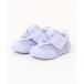 �j���[�o�����X �X�j�[�J�[ new balance �j���[�o�����X NEW-B FIRST�u�p�J���ƊJ�����J���x���g/�E�������ȒP�v�x�r�[�V���[�Y �q���C �X�j�[�J�[(�j���[�c