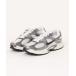  Nike nike спортивные туфли NIKE Nike V5 RNR мужской спортивные туфли HJ5228-401 пальто голубой / черный / грудь серый мужской 