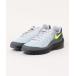  air max Nike nike спортивные туфли NIKE Nike AIR MAX INVIGOR[ легкий ] мужской спортивные туфли ( air max in Vigor ) 749680-006 черный / команда k обод...