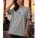 ���b�V���K�[�h �uRIPCURL/���b�v�J�[���v���b�V���K�[�h�@�������p�@UPF50�{���@���T�[�tT(����) ���f�B�[�X �����Y