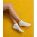 ���� ��FEMLY DAILY�ʥե��ߥ꡼�ǥ��꡼�ˡץ�ܥ��դ������硼�ȥ��å���oku-socks-24-4��RBT�� ��ǥ�����