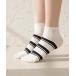 ���� ��FEMLY DAILY�ʥե��ߥ꡼�ǥ��꡼�ˡ׺� �� ���ȥ饤��  �ɥå�  �ۿ�  �ɽ����å���oku-socks-25-4��RBT�� ��ǥ�����