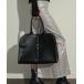 [NEUNA] большая сумка FREE черный женский 