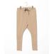 [CAMBIO] легкий брюки S бежевый мужской 