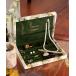  место хранения [TOLIGHT/to свет ]JSF специальный заказ JEWELRY BOXjue Reebok s