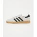 спортивные туфли [ внутренний EXCLUSIVE][adidas Originals] гандбол spec tsiaru спортивные туфли мужской 