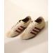  спортивные туфли [ специальный заказ ][adidas Originals]TOKYO W спортивные туфли женский 