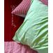  bed постельные принадлежности Casselini HOME(kyase Lee ni Home )mix fitted sheet