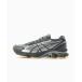  Asics спортивные туфли ASICS / Asics GEL-KINETIC FLUENT / 1203A591 мужской 