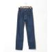 [Levi's] Denim брюки 28b люмен z