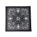  шарф бандана [78][HAV-A-HANK]Design BANDANNA мужской женский 
