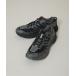 hoka спортивные туфли HOKA/U SPEEDGOAT 2 мужской 