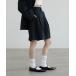  брюки C|N шорты 639542 женский 