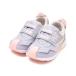  спортивные туфли KIDSlIFME joob SUPER широкий ремень спортивные туфли Kids ребенок мужчина девочка 