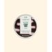  корпус крем The * Body Shop the body shop тонн dirt nka корпус крем 200mL