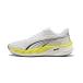  Puma puma спортивные туфли PUMA Puma мужской vero City ni Toro 4 AP бег обувь мужской 