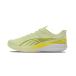  Puma puma спортивные туфли бег PUMA Puma унисекс liti-m профессиональный гонщик бег обувь мужской женский 
