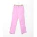 [Wrangler] брюки S Pink Lady -s