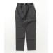 [Gramicci] брюки X-LARGE темно-серый мужской 