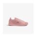 [LACOSTE] low cut спортивные туфли 24.5cm Pink Lady -s