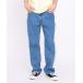 [FTW] Denim брюки LARGE индиго b люмен z