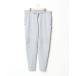 [1PIU1UGUALE3 RELAX ] тренировочный брюки - серый мужской 
