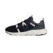 [PUMA] low cut спортивные туфли 23.5cm оттенок голубого прочее 7 мужской 