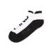  носки [PING APPAREL]PING Logo лодыжка носки [PERFORMANCE] (MENS) мужской 