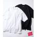 �`�����s�I�� t�V���c �uHanes�vCassetteChart�ʒ� US COTTON HALF MOCK NECK T-SHIRTS / UNISEX �Ή��@US�R�b�g�� �n�[�t���b�N�l�b�N T �V���c 2P