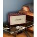 [Marshall/ Marshall ]Acton III Bluetooth Burgundy динамик 