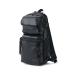  New Era поясная сумка NEW ERA/ New Era sling сумка "body" 12L Synth tik кожа черный 14750855 мужской женский 