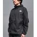 �m�[�X�t�F�C�X �}�E���e���p�[�J�[ �E�C���h�u���[�J�[ THE NORTH FACE/�U�E�m�[�X�E�t�F�C�X �A�E�^�[ �E�B���h�u���[�J�[ �X�����[�e�C���t�[�f�B Swal�c