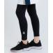  леггинсы леггинсы [LADIES] отметка Logo UV охлаждающий леггинсы женский 