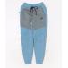  Nike nike брюки NIKE Nike M TCH FLC JGR PANT Tec флис длинные брюки HV0960 ABC-MART ограничение *486WORKBL/BLAC мужской 
