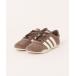  спортивные туфли ADIDAS Adidas GRAND COURT LO W Grand пальто low W JQ7226 EART/OFFW/EART