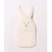  покрывало HOTWATER BOTTLE животное S