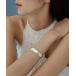 �o���O�� Curensology(�J�����\���W�[)/�u�b�r�f�v�V���o�[�j���A���X�o���O�� ���f�B�[�X