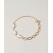 [Spick &amp; Span] браслет FREE Gold женский 