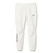 [BEAMS GOLF] брюки LARGE белый мужской 