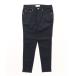 [The DUFFER of ST.GEORGE] брюки MEDIUM темно-синий мужской 