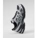  Asics спортивные туфли GEL-1130 / гель 1130 мужской женский 