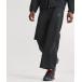  брюки Adidas Z.N.E.u-bn брюки / Adidas adidas мужской 